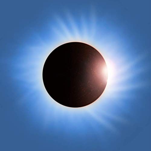 Battle for the Sun cover art