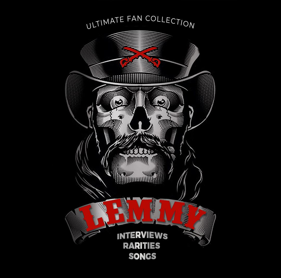 Fan Collection cover art