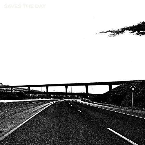 9 cover art