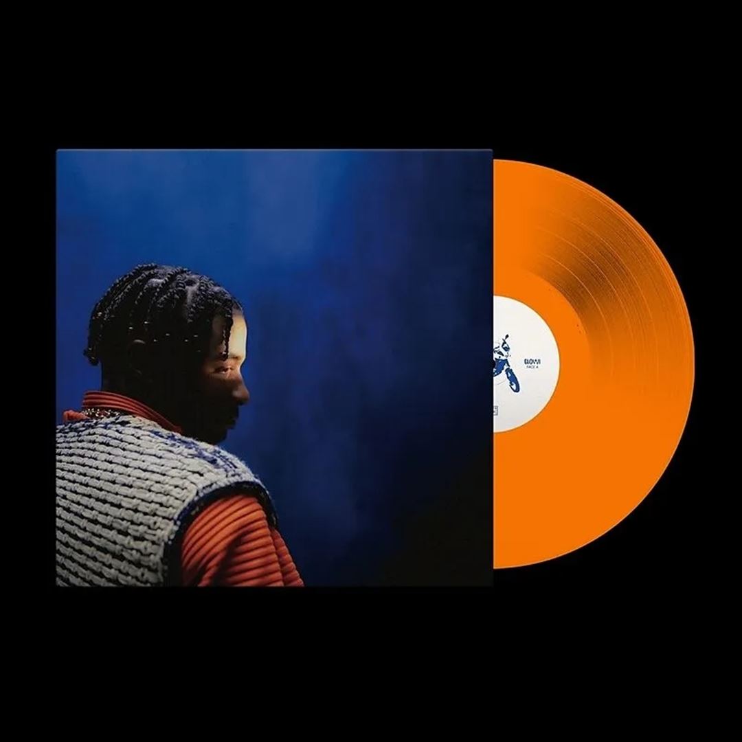 Elwoi cover art