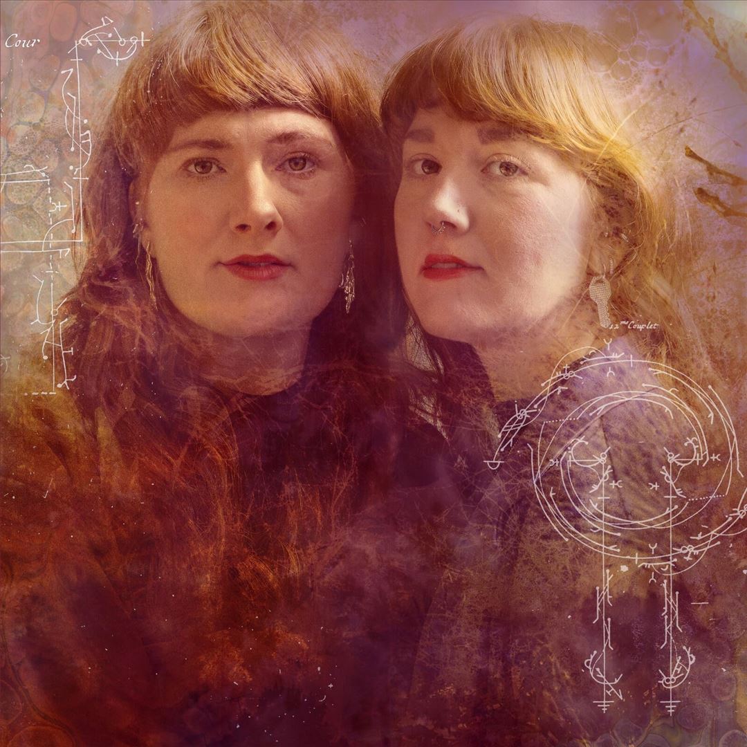 Start Close In cover art