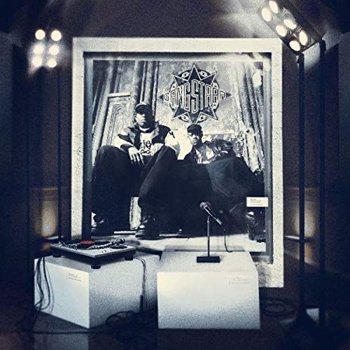 One of the Best Yet cover art