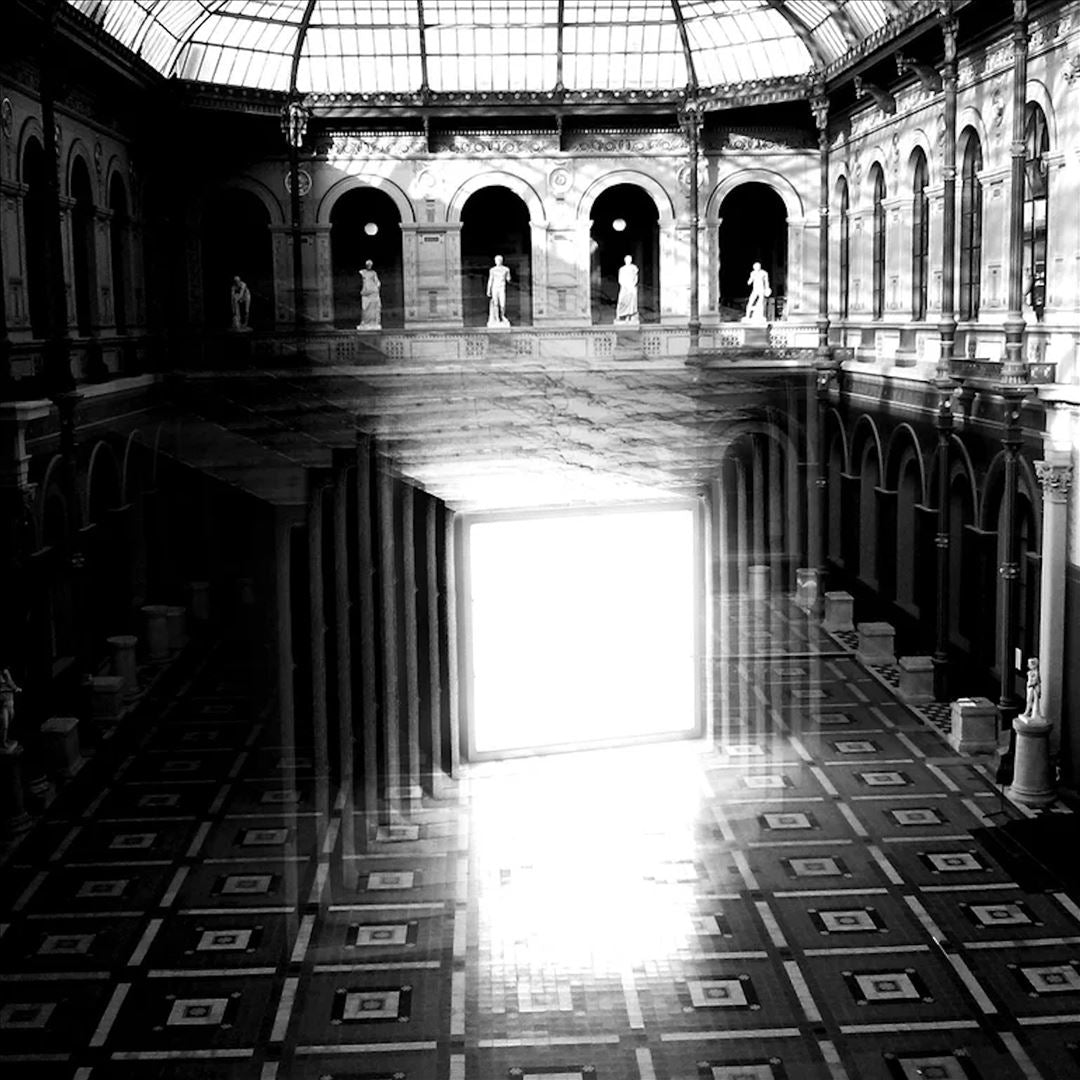 Medicinals  cover art