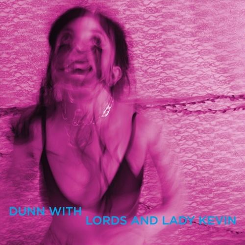 Last Days At Hot Slit cover art
