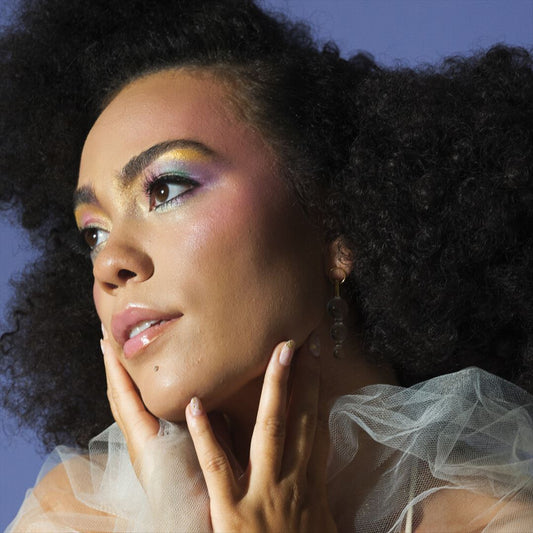 I Hope You Can Forgive Me cover art