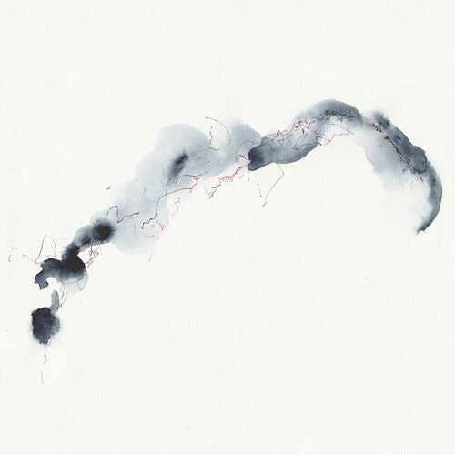 Overwintering cover art