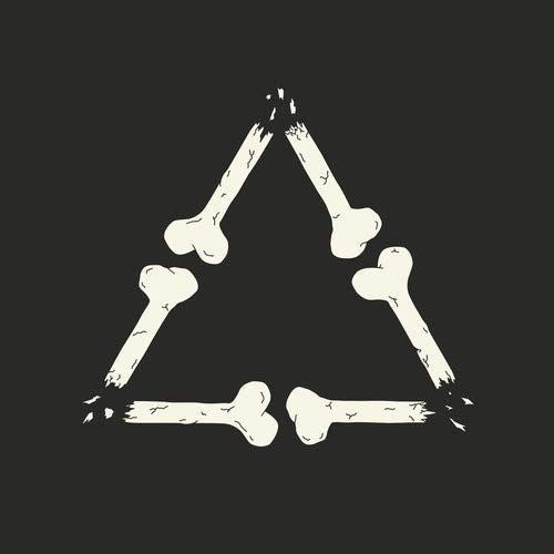 Darker Days cover art