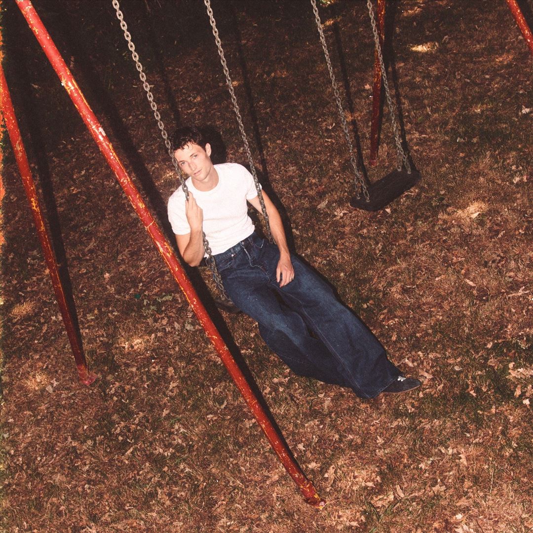mood swings cover art