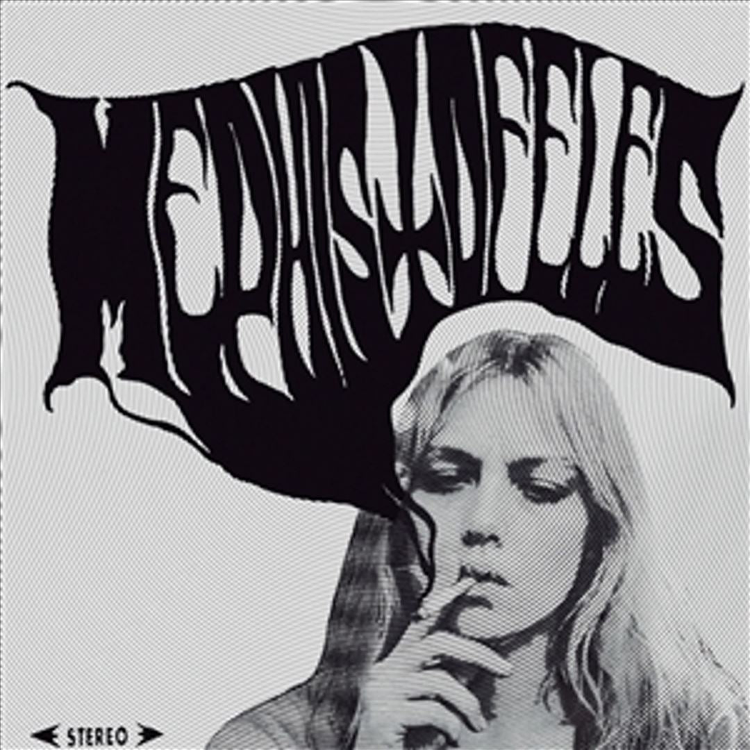 Whore  cover art