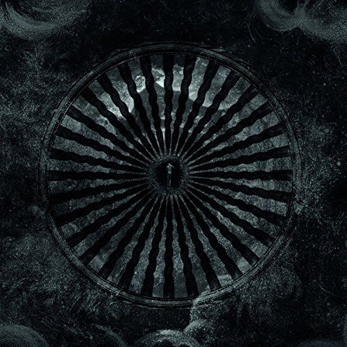 Merciless Light cover art
