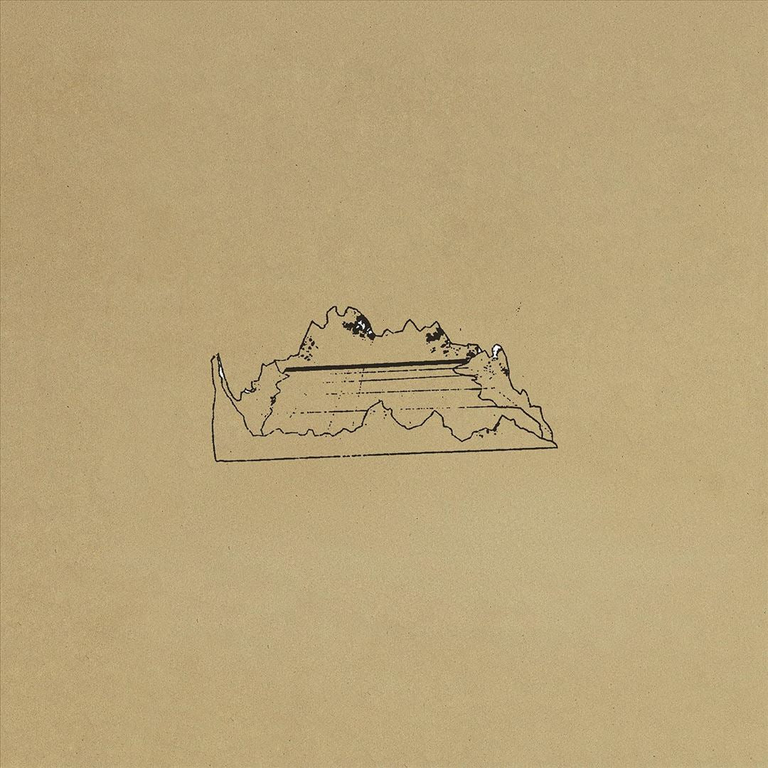 Veneer [20th Anniversary Edition] cover art