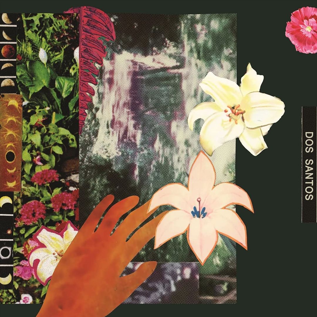 City of Mirrors cover art