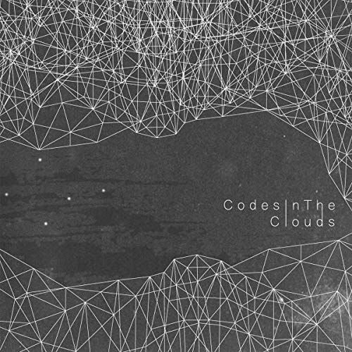 Paper Canyon cover art