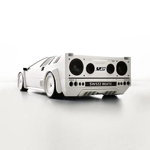 Hip Hop 50, Vol. 2 cover art