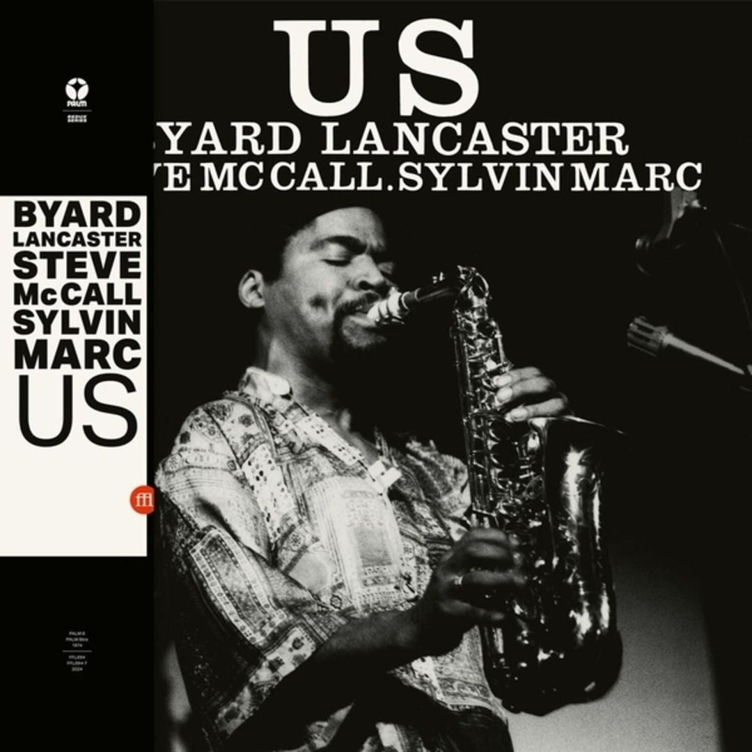 Us cover art