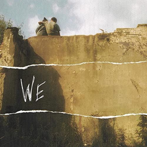 We cover art