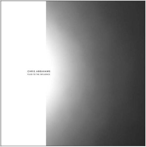 Fluid to the Influence cover art