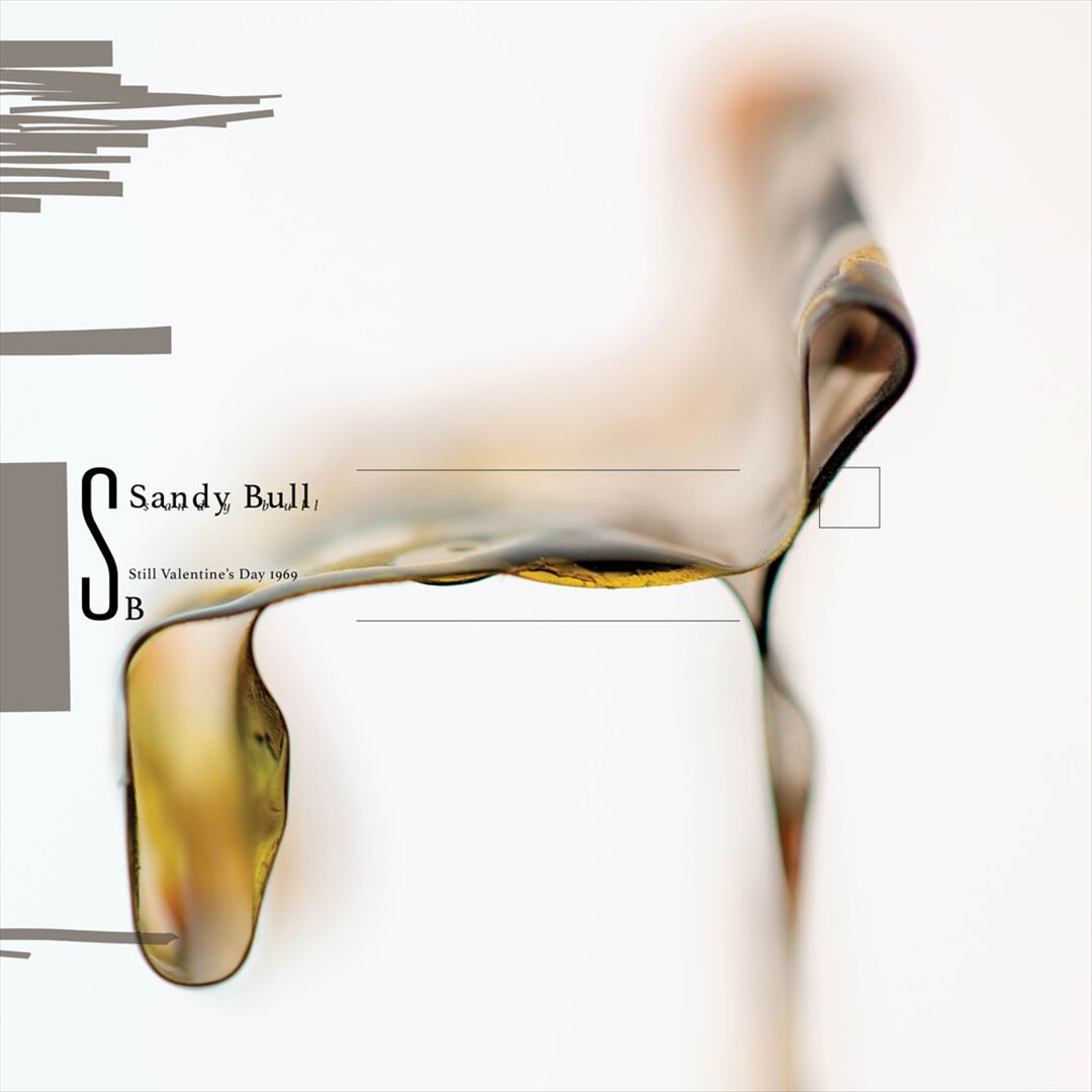 Still Valentine's Day 1969: Live at the Matrix, San Francisco cover art