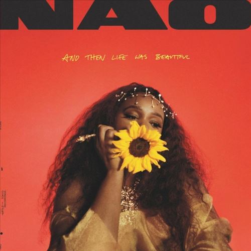 And Then Life Was Beautiful cover art