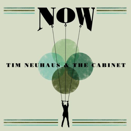 Now cover art