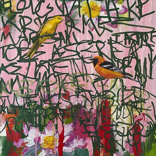 Hawksworth cover art