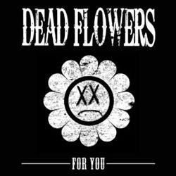 For You cover art