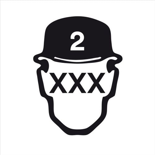 Private Selection 2 cover art
