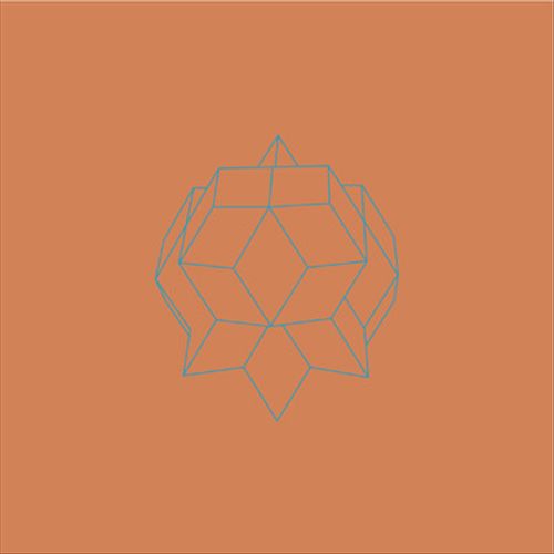 Sonic Boom [Remixes] cover art