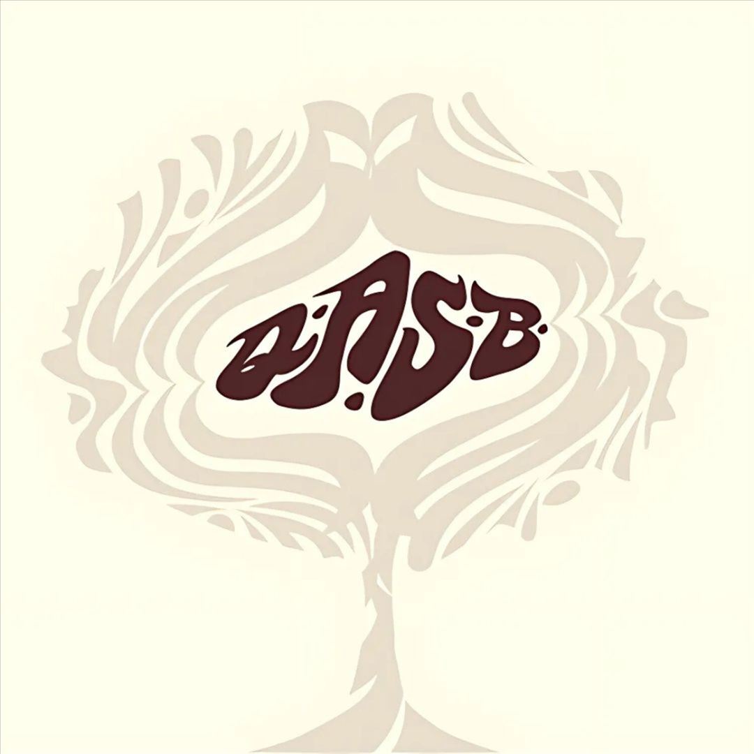 Q.A.S.B. cover art