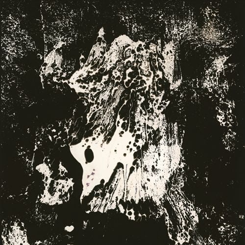 Kami cover art