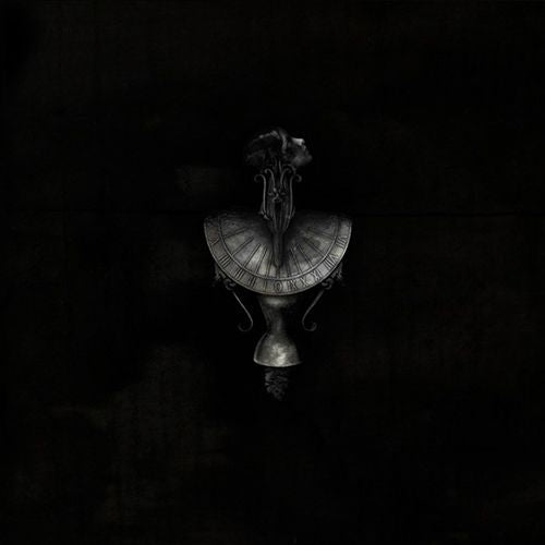 Bittersweet cover art