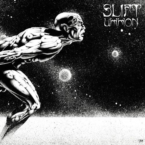 Ummon cover art