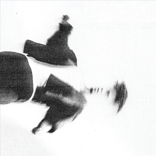 Au revoir Siméon cover art