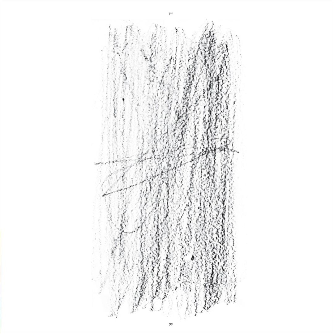 Translations 01 cover art