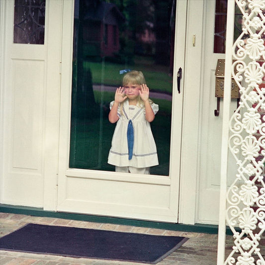 Are You Smiling Yet? cover art