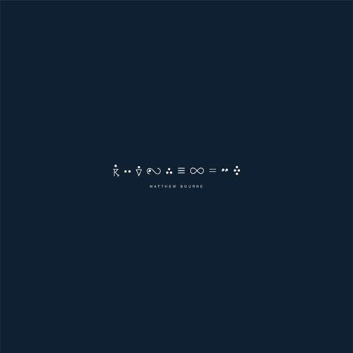 Isotach cover art