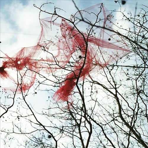 All People cover art