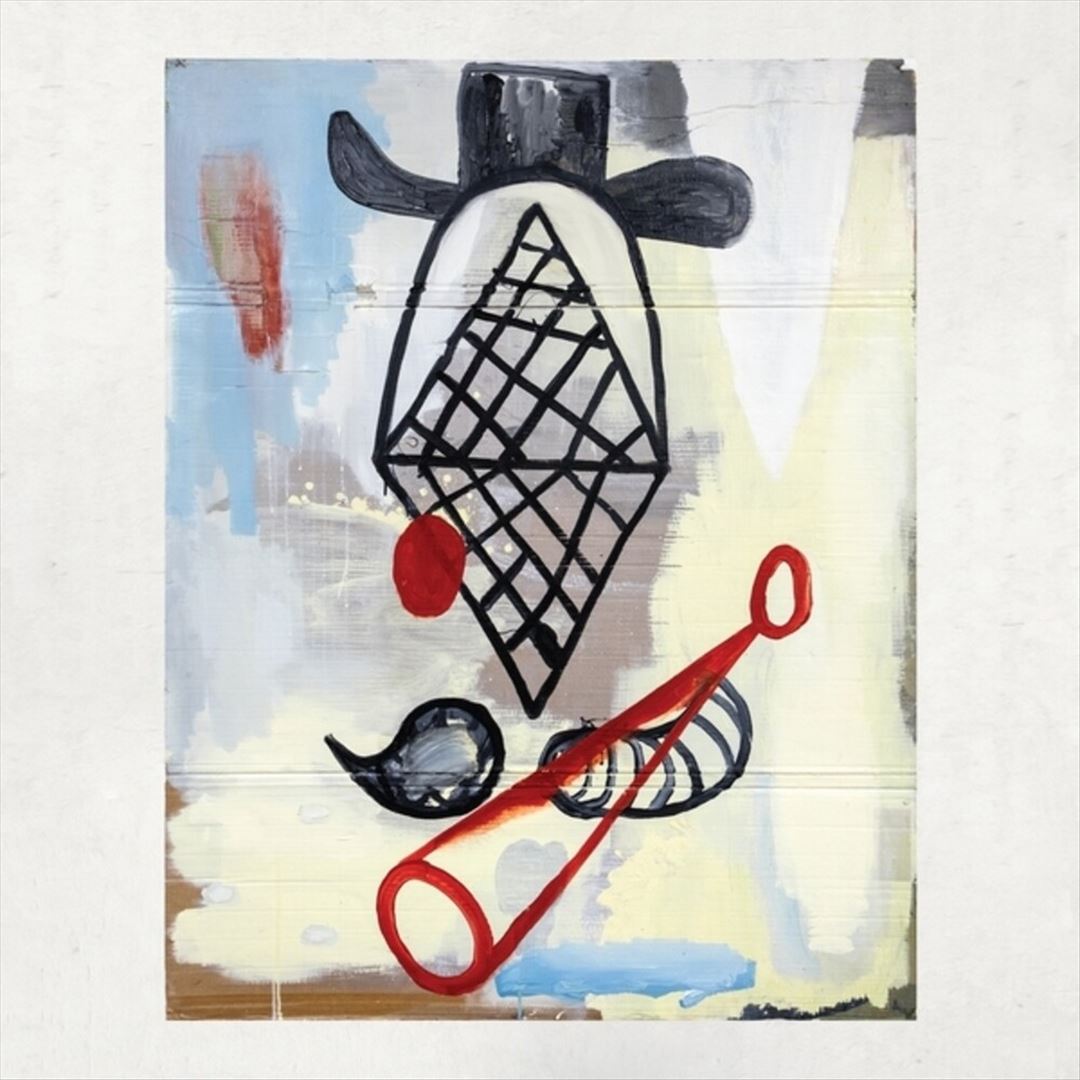 Fiasko! cover art