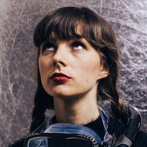 Can't Make You Love Me cover art