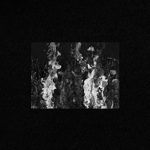 Deu cover art