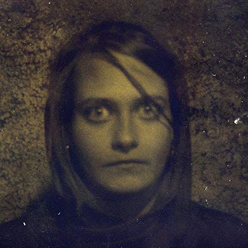 Dead End Tape cover art