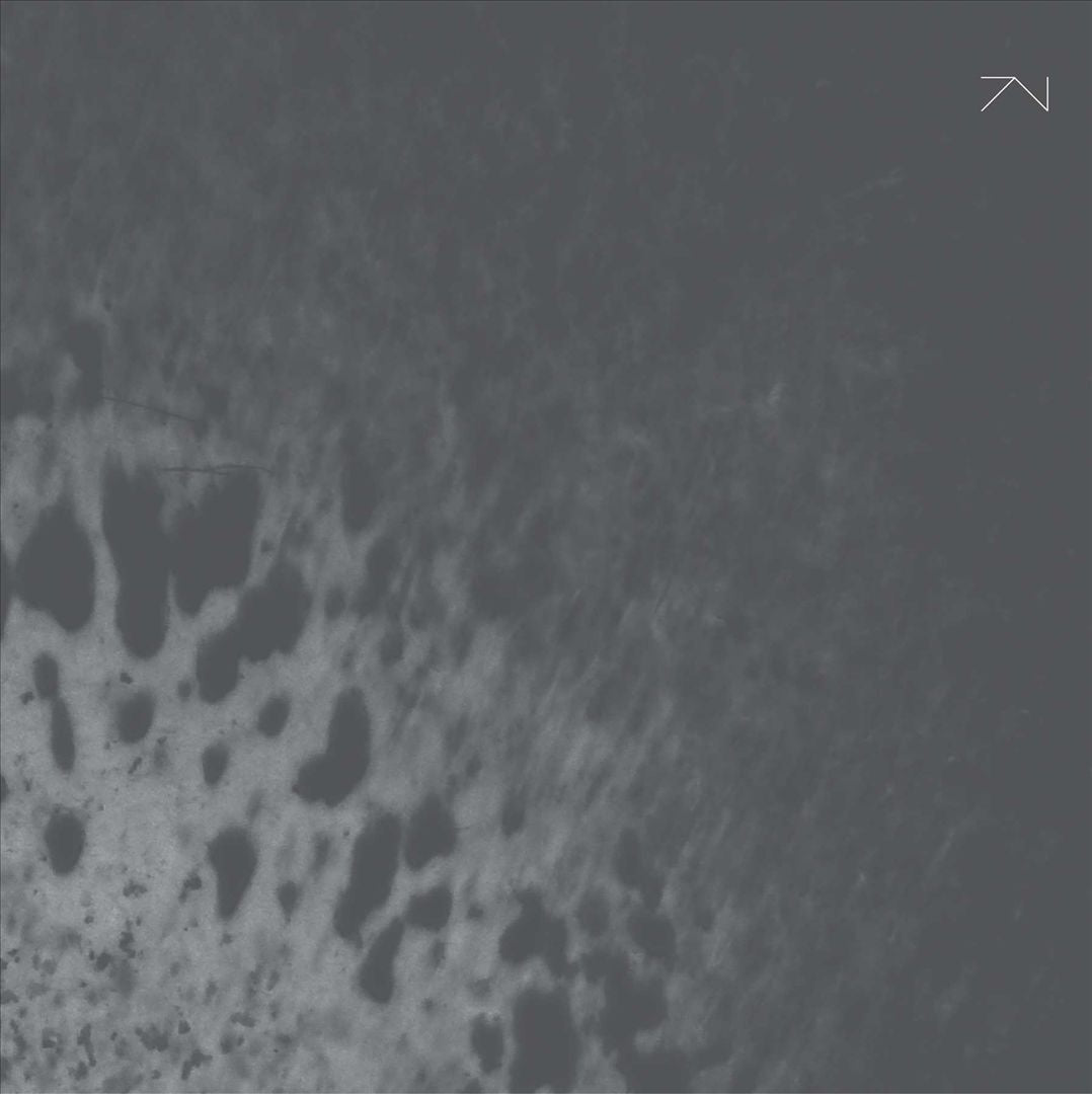 Zond cover art