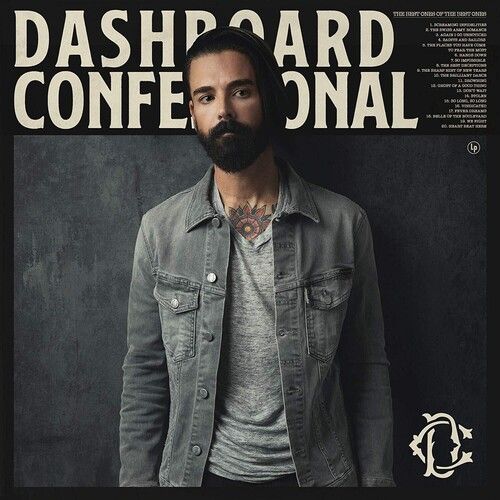 Best Ones of the Best Ones cover art