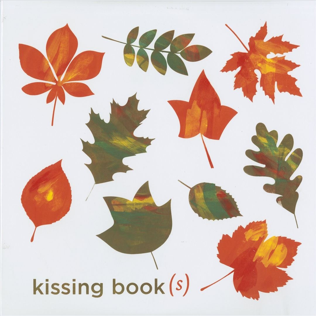 (s) cover art