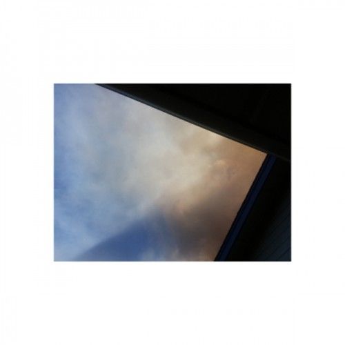 Recollected Ambient Works, Vol. 1: Bored of Excitement [LP] cover art