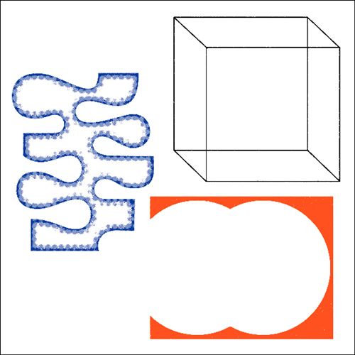 Network 313 cover art