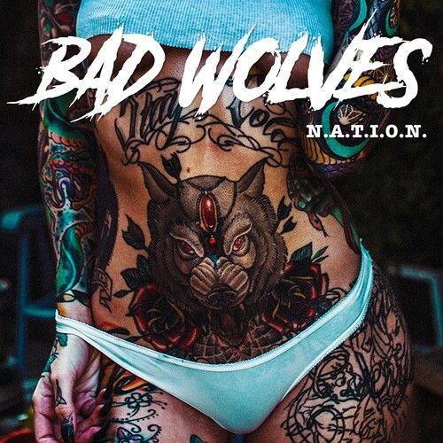 N.A.T.I.O.N. cover art