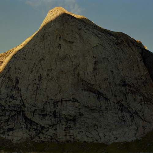 Juv cover art