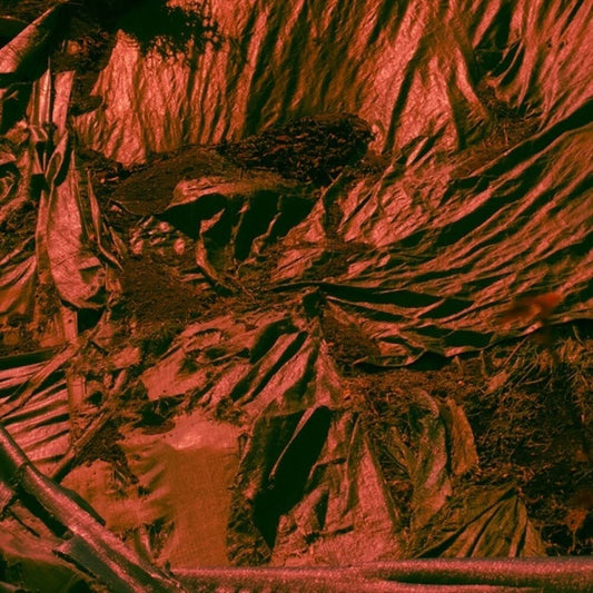 Crépuscule, Vols. 1 & 2 cover art