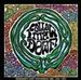 Follow Me Down: Vanguard's Lost Psychedelic Era 1966-1970 cover art